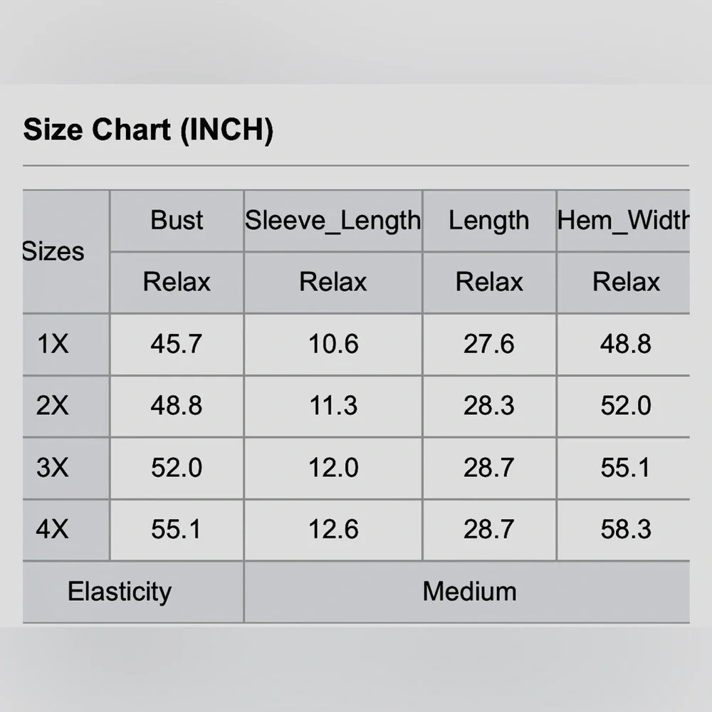 Plus Size Leopard Splicing V Neck Short Sleeve Top - Picture 5 of 5